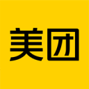 500万彩票网·欧联杯新赛季首轮即将登场｜多元视角补充完整背景 新闻配图 1